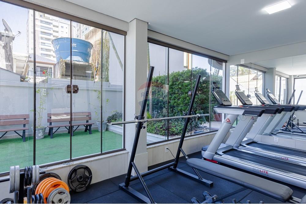 Apartamento - Venda - Florianópolis , Santa Catarina - Foto-42.jpg - 590471028-1