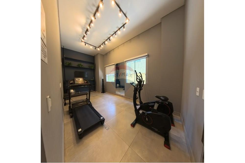 Apartamento - Venda - Itapema , Santa Catarina - WhatsApp Image 2025-07-11 at 16.37.01.jpeg - 590151031-44