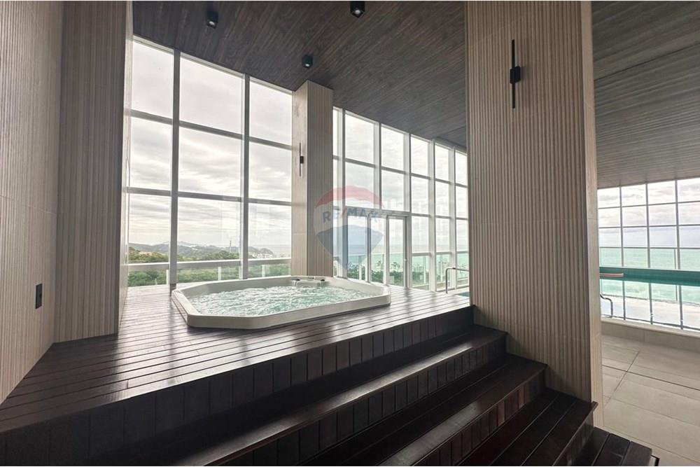 Kitnet - Alugar - Itajaí , Santa Catarina - WhatsApp Image 2025-05-27 at 15.36.57.jpeg - 590531048-16