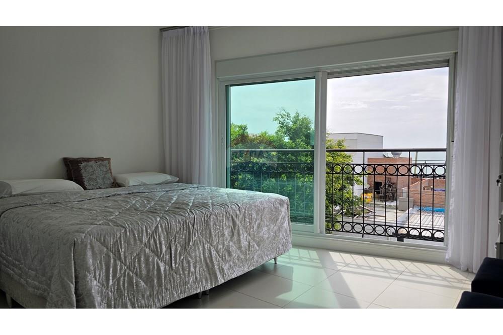 Cobertura - Venda - Florianópolis , Santa Catarina - 20250904_134451.jpg - 590441012-48