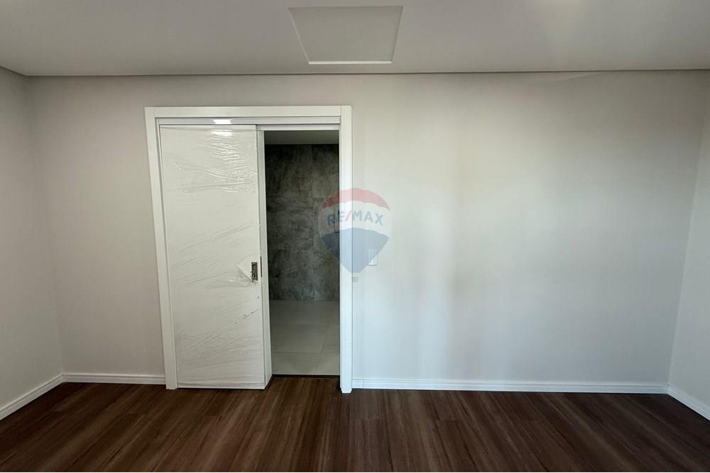 Casa - Venda - Itajaí , Santa Catarina - Imagem do WhatsApp de 2025-10-15 à(s) 16.39.33_3378c75c - Copia.jpg - 590321044-47