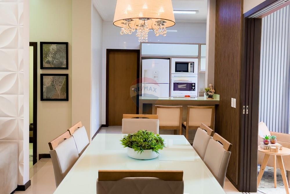 Casa - Venda - Criciúma , Santa Catarina - IMG_8950.jpg - Sala de jantar - 590311026-53