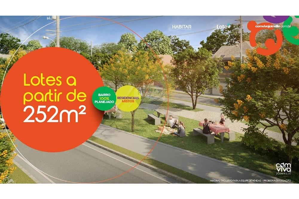 Terreno - Venda - Joinville , Santa Catarina - ComvivaJoinville_Book_Corretor[1]_page-0008.jpg - 590501030-22
