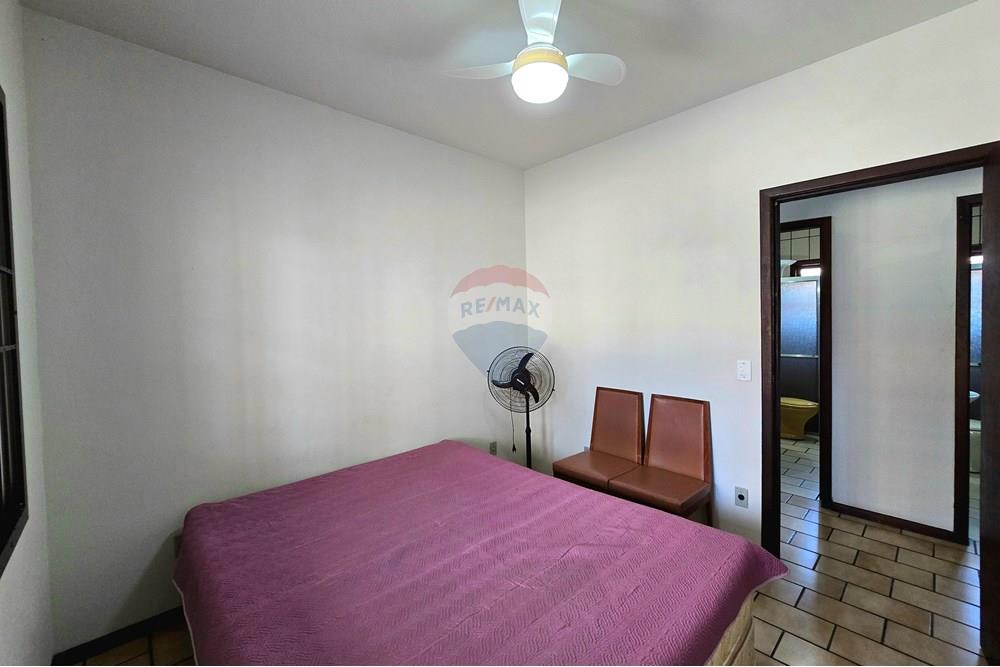 Casa - Venda - Navegantes , Santa Catarina - 20251203_102551.jpg - 590231179-241