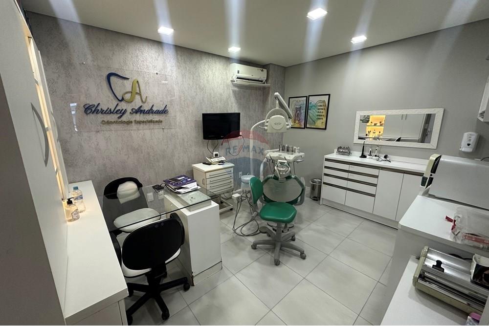 Passa-se o Ponto - Venda - Balneário Camboriú , Santa Catarina - IMG_8418 (2).jpg - 590231101-40