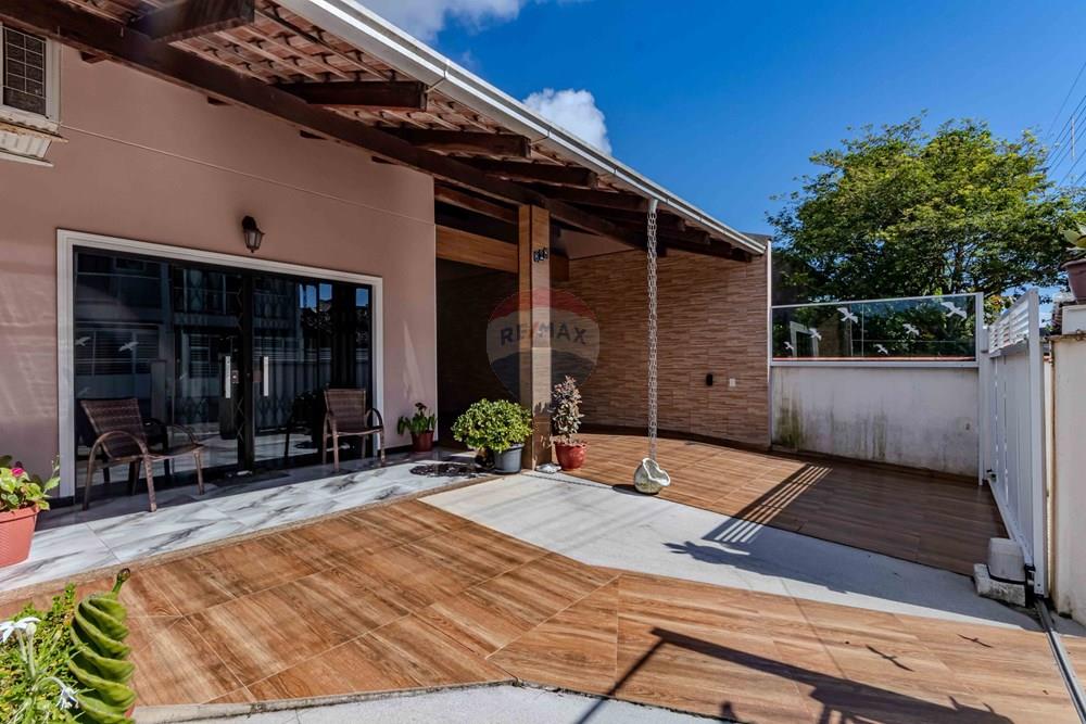 Casa - Venda - Penha , Santa Catarina - FACHADA-10.jpg - 590531034-8