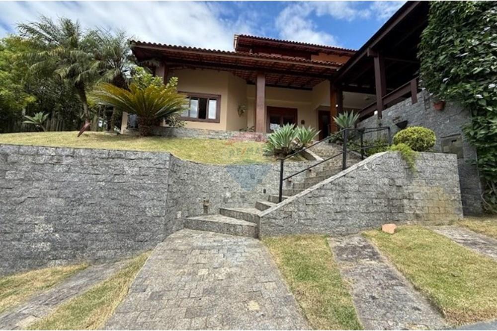 Casa - Venda - Balneário Camboriú , Santa Catarina - WhatsApp Image 2025-05-08 at 17.25.53.jpeg - 590231010-134