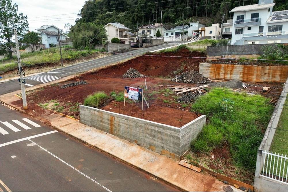 Terreno - Venda - Joaçaba , Santa Catarina - 19.jpg - 590271032-653