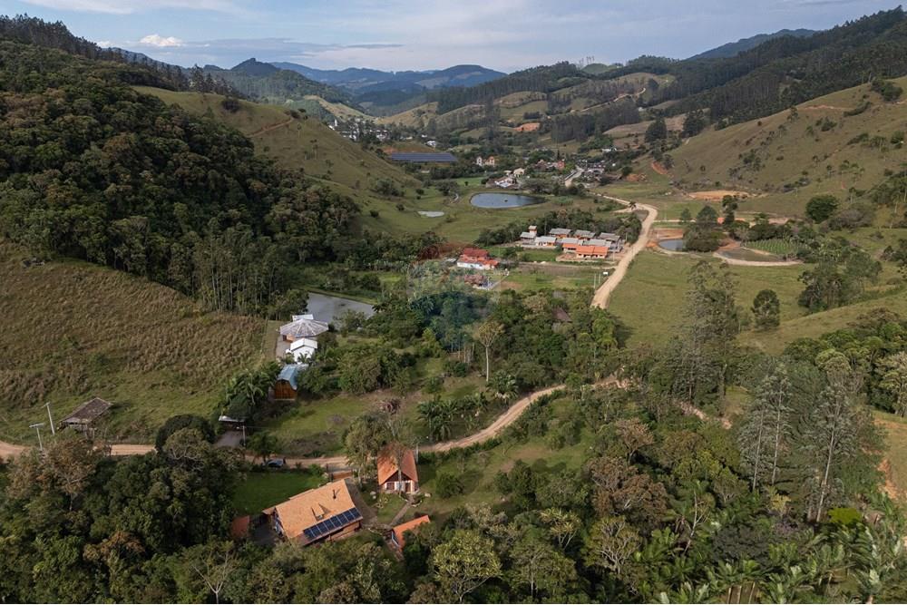 Casa de Campo - Venda - São Martinho , Santa Catarina - DJI_20250617095036_0583_D_DJI4.jpg - 590461004-16