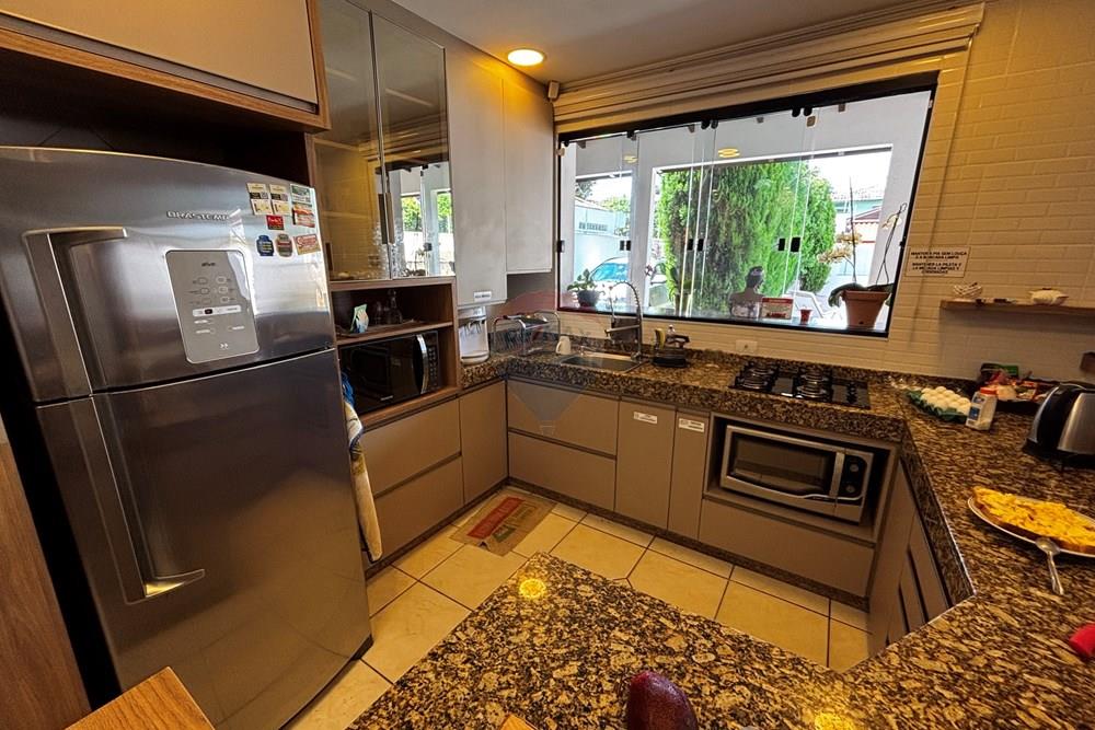 Hotel/ Pousada - Venda - Florianópolis , Santa Catarina - IMG_0926.JPG - 590511013-10