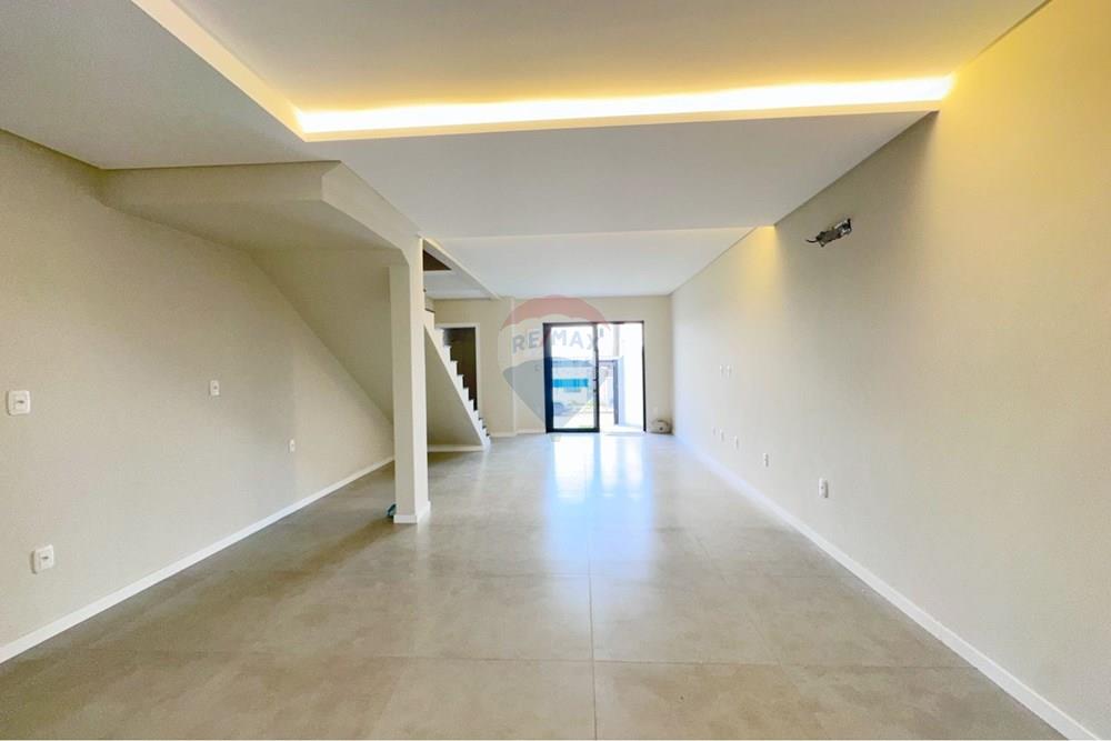 Sobrado - Venda - Lages , Santa Catarina - WhatsApp Image 2026-01-28 at 15.10.22 (1).jpeg - 590071003-221