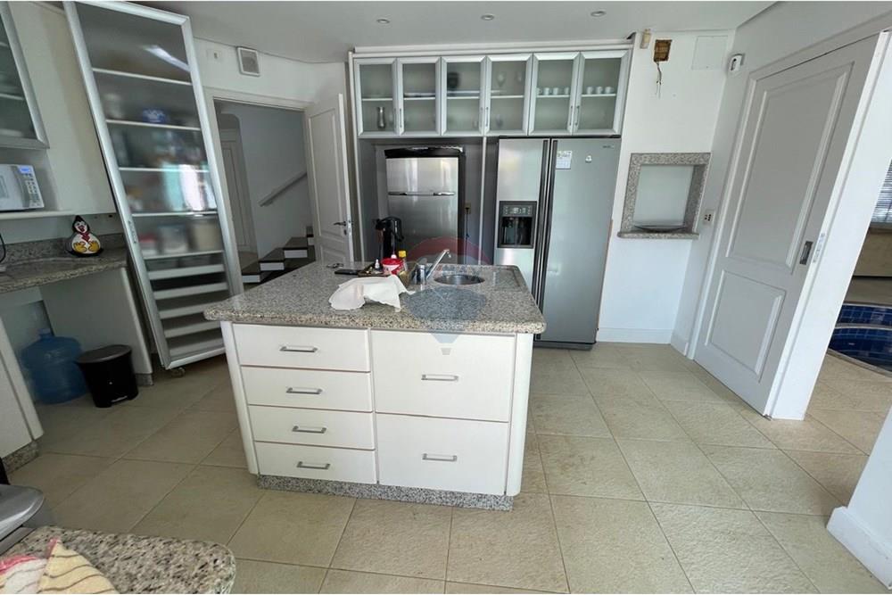 Casa - Venda - Florianópolis , Santa Catarina - WhatsApp Image 2025-11-25 at 13.43.15 (3).jpeg - 590511004-37