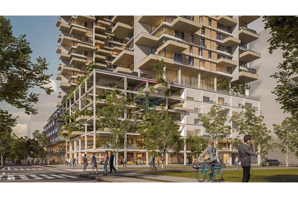 Apartamento - Venda - Porto Belo , Santa Catarina - Imagem do WhatsApp de 2025-10-13 à(s) 10.46.41_2f132601.jpg - 590551004-170