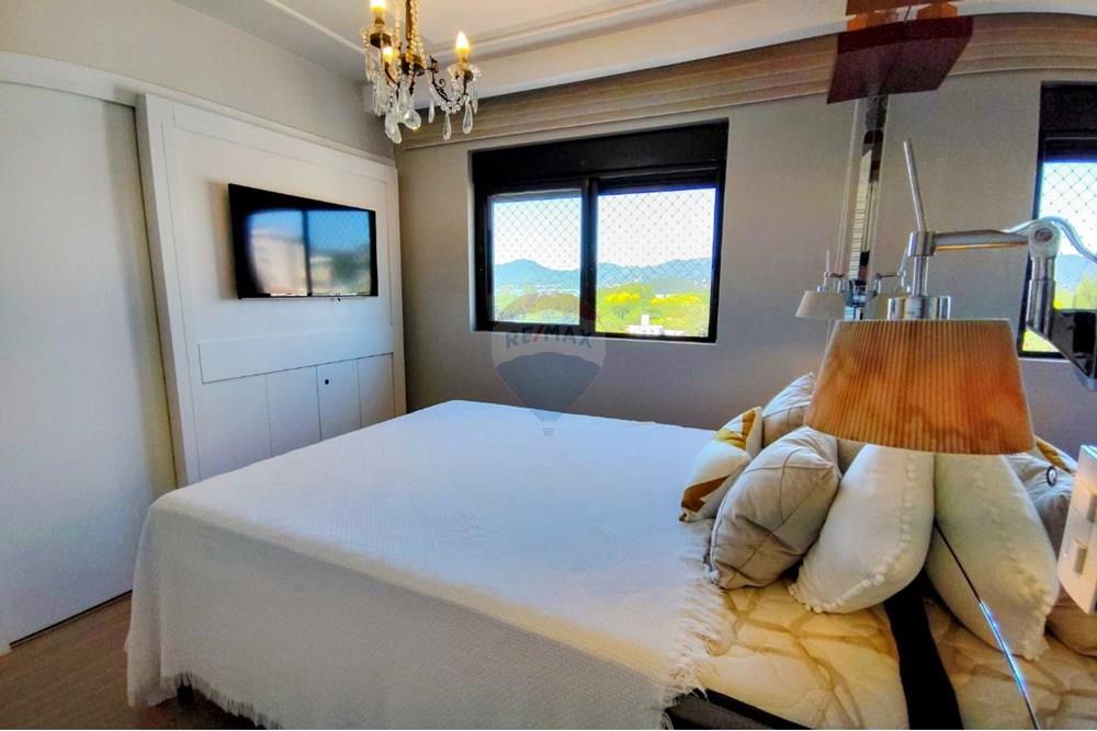 Apartamento - Venda - Florianópolis , Santa Catarina - WhatsApp Image 2025-11-11 at 21.16.03.jpeg - 590471028-1
