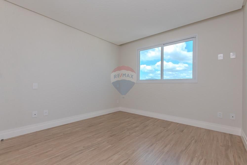 Apartamento - Venda - Balneário Camboriú , Santa Catarina - IMG_0677.jpg - 590531036-17