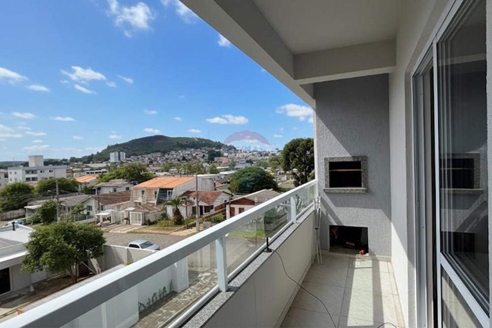 Apartamento - Alugar - Lages , Santa Catarina - WhatsApp Image 2025-12-05 at 15.35.35.jpeg - 590071054-1