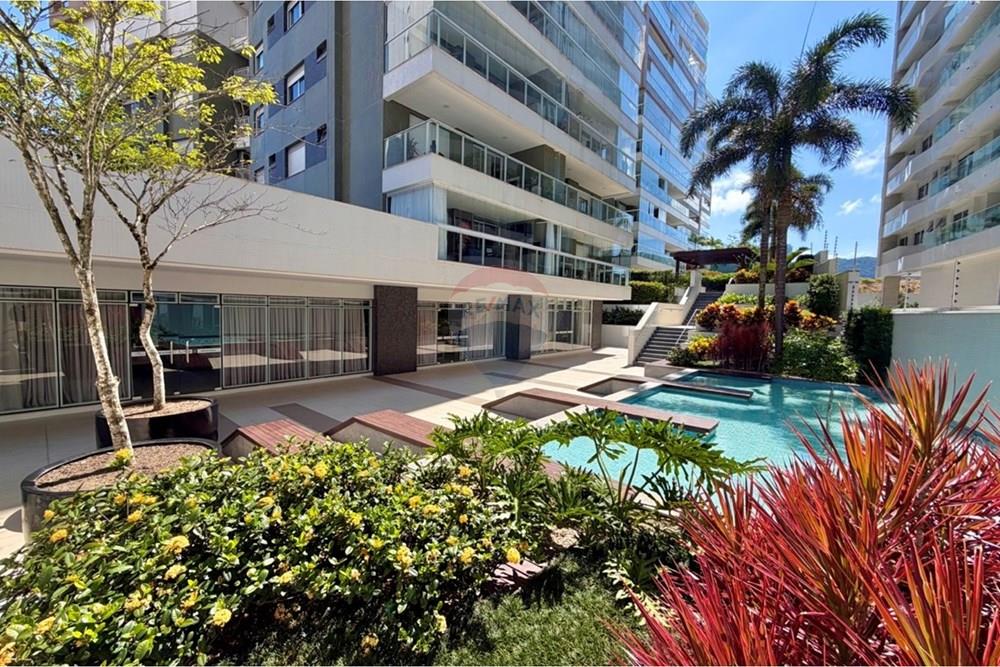 Apartamento - Venda - Itajaí , Santa Catarina - IMG_5705 Grande.jpeg - 590231177-41