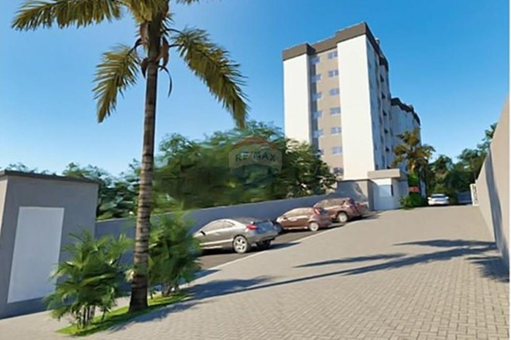 Apartamento - Venda - Indaial , Santa Catarina - 1681306220155_06667b86-e16f-4308-98e0-c95da2e54a05.jpg - 590211064-17