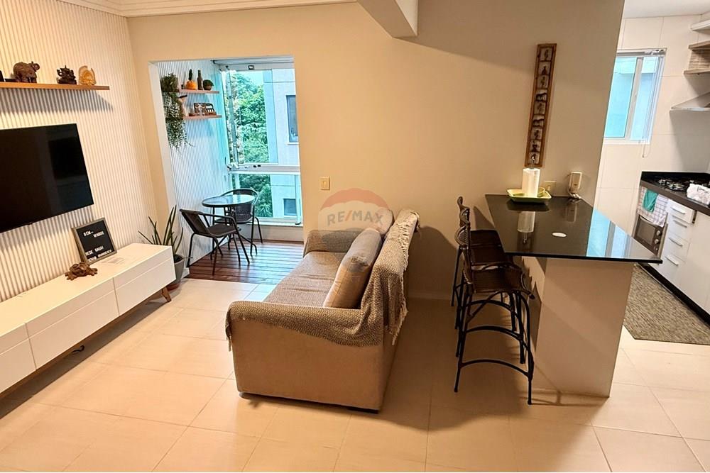 Apartamento - Venda - Itajaí , Santa Catarina - IMG_7663.jpg - 590231010-147