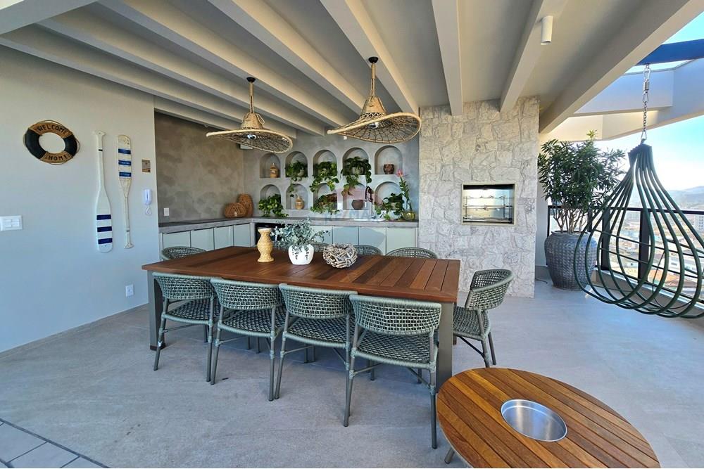 Apartamento - Venda - Navegantes , Santa Catarina - 20250929_160552.jpg - 590231179-236