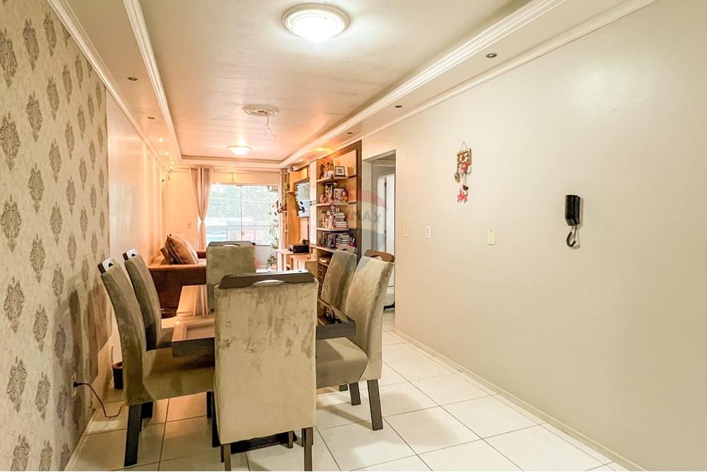 Apartamento - Venda - Indaial , Santa Catarina - IMG_1708.JPG - 590301003-12