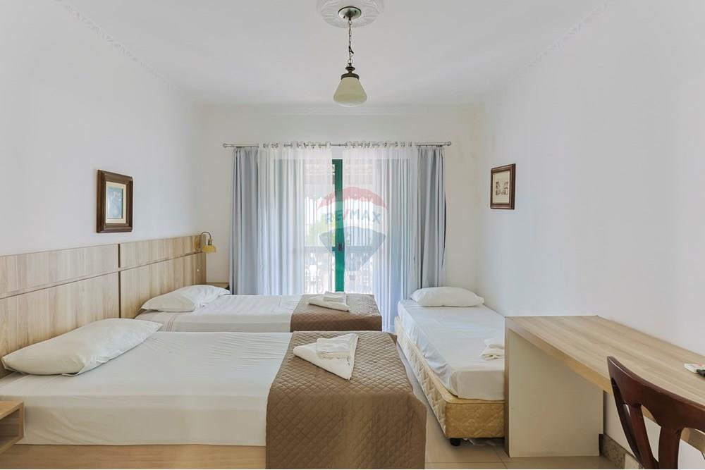 Hotel/ Pousada - Alugar - Florianópolis , Santa Catarina - Foto-48.jpg - 590441045-42