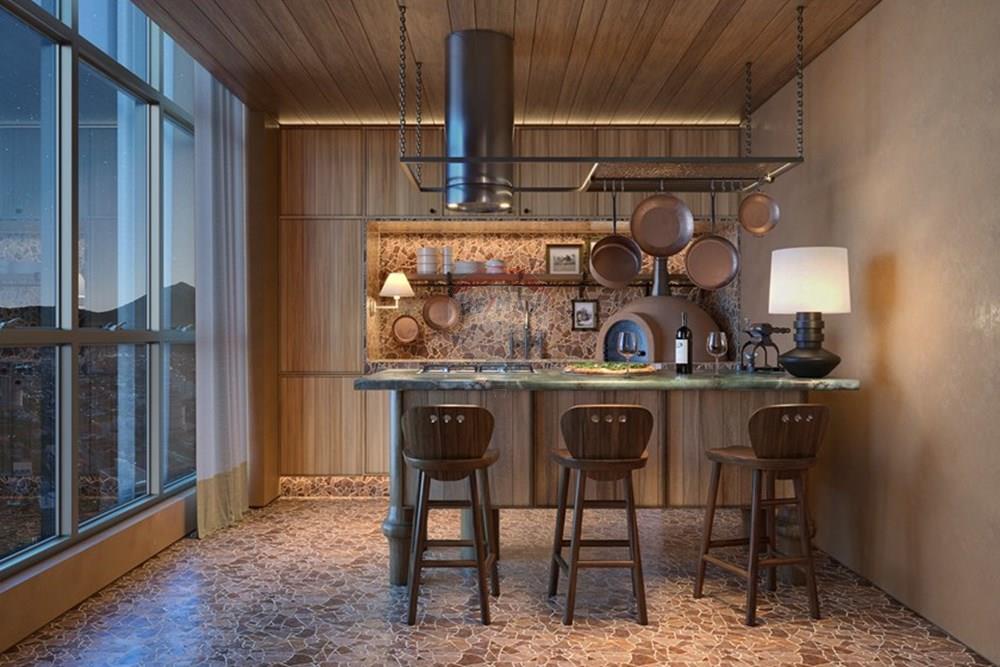 Apartamento - Venda - Porto Belo , Santa Catarina - 22.jpg - 590401002-118