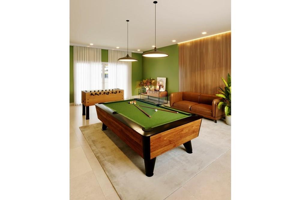 Apartamento - Venda - Criciúma , Santa Catarina - IMG_2973.JPG - 590311013-181