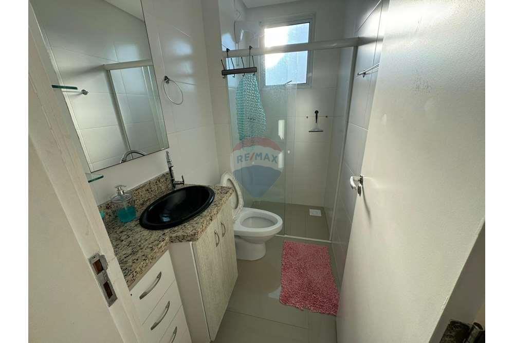 Apartamento - Venda - Governador Celso Ramos , Santa Catarina - WhatsApp Image 2024-06-05 at 15.39.08 (3).jpeg - 590131002-52