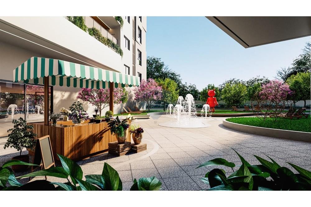 Apartamento - Venda - Camboriú , Santa Catarina - IMG-20251124-WA0021.jpg - 590531037-4