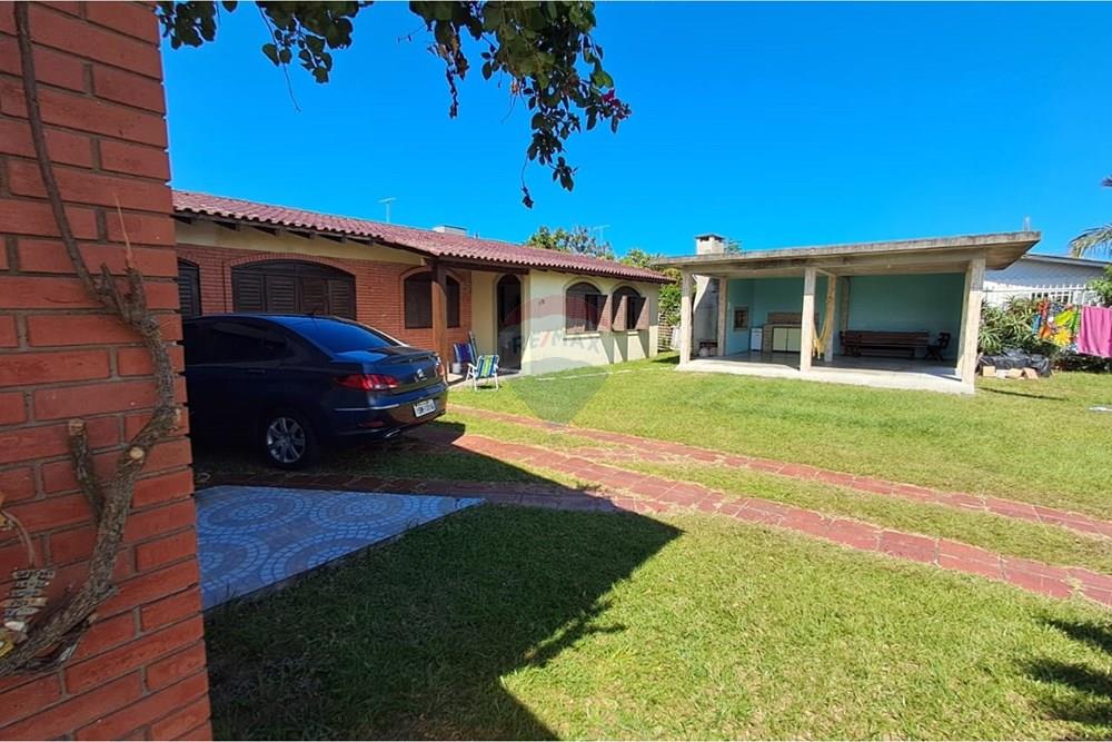 Casa - Venda - Balneário Gaivota , Santa Catarina - WhatsApp Image 2026-02-05 at 16.15.11 (2).jpeg - 590491011-34