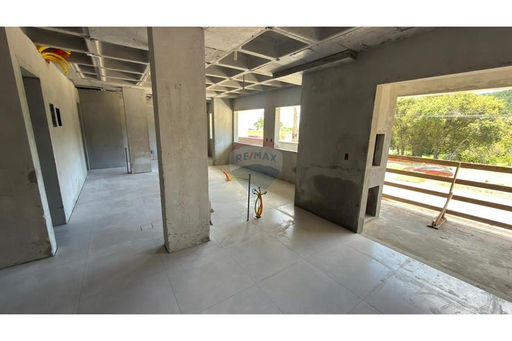 Apartamento - Venda - Governador Celso Ramos , Santa Catarina - WhatsApp Image 2026-01-20 at 14.21.30 (4).jpeg - 590131009-268