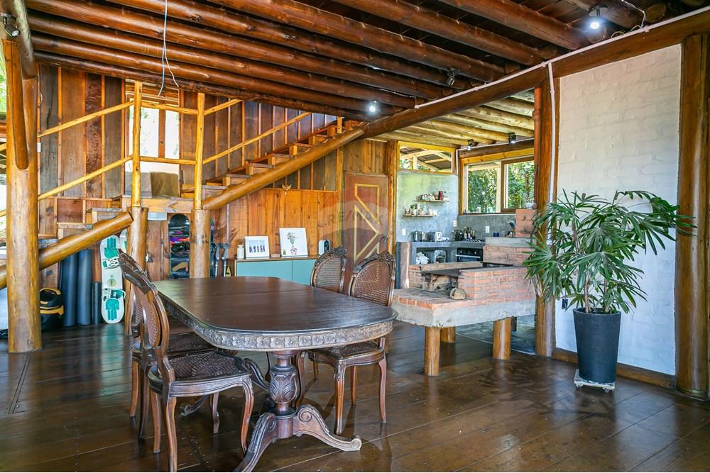 Casa - Venda - Florianópolis , Santa Catarina - web7G8A8193.jpg - 590101001-66