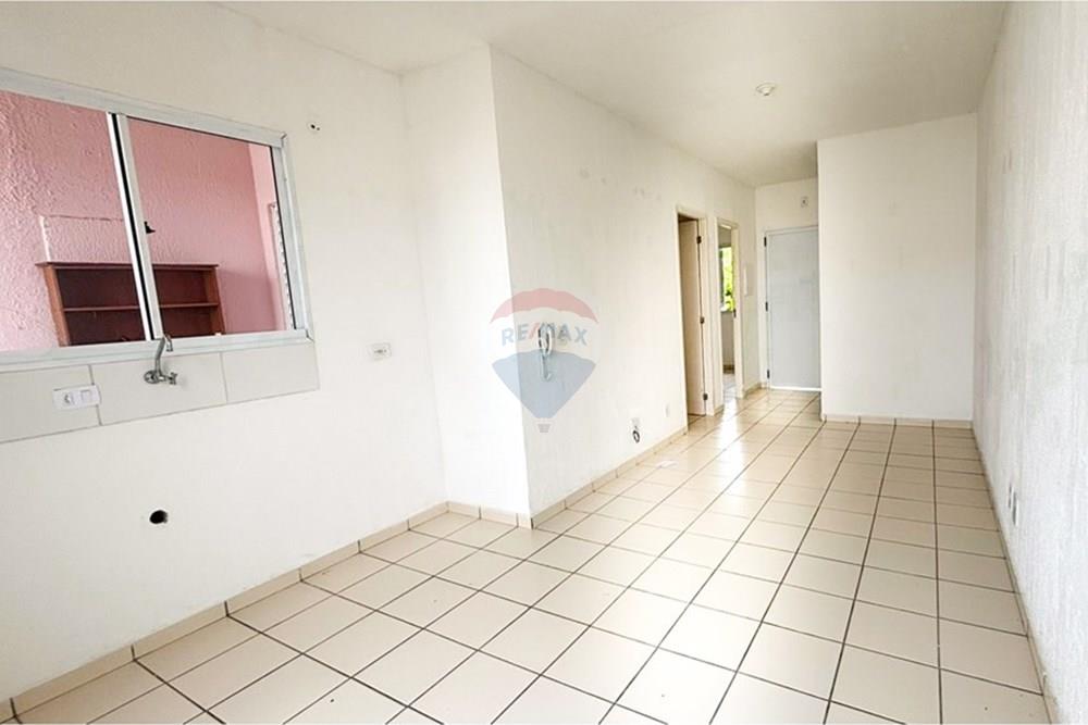 Casa - Alugar - Lages , Santa Catarina - IMG-20251210-WA0012.jpg - 590071054-2