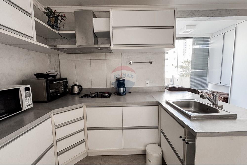 Apartamento - Venda - Balneário Camboriú , Santa Catarina - IMG_3953.jpg - 590531048-1