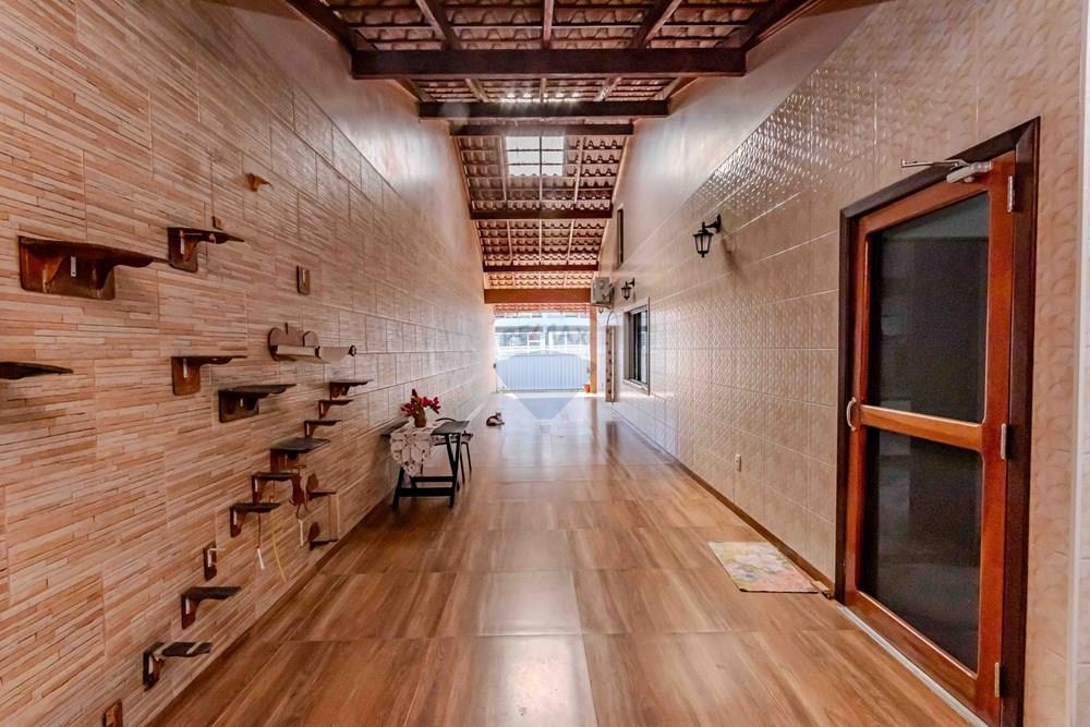 Casa - Venda - Penha , Santa Catarina - FACHADA-11.jpg - 590531034-8