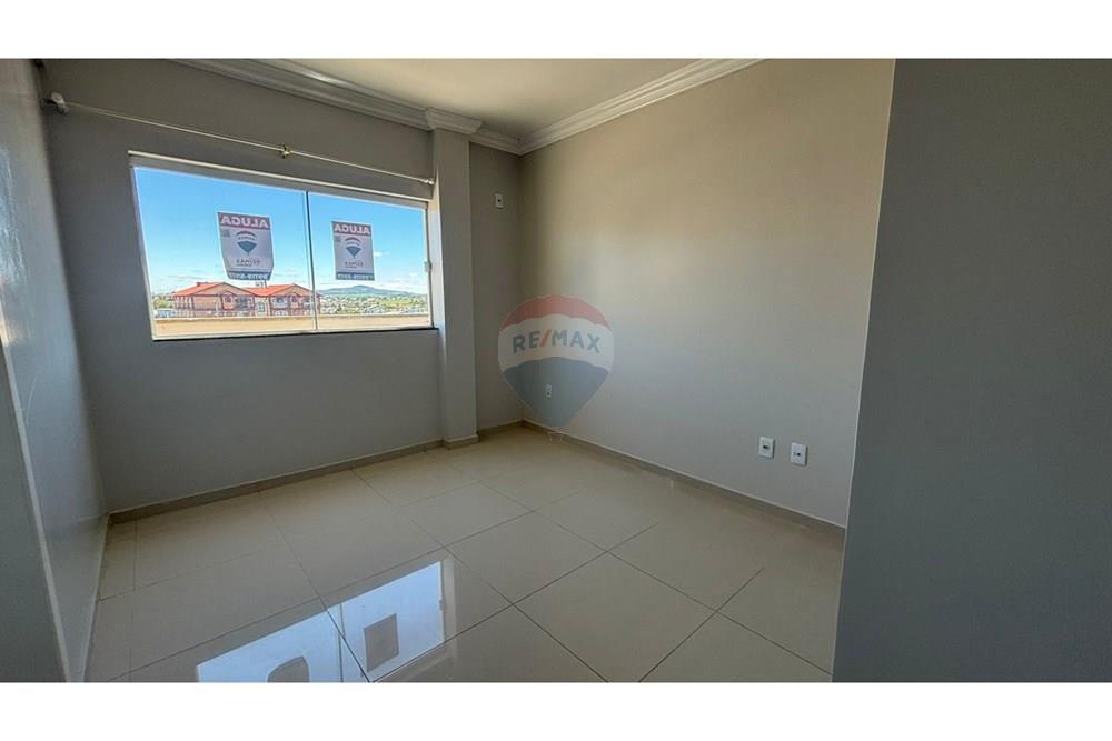 Apartamento - Alugar - Lages , Santa Catarina - 1f44de5d-74b5-4174-b3ed-be2016b8fab0.jpg - 590071036-115