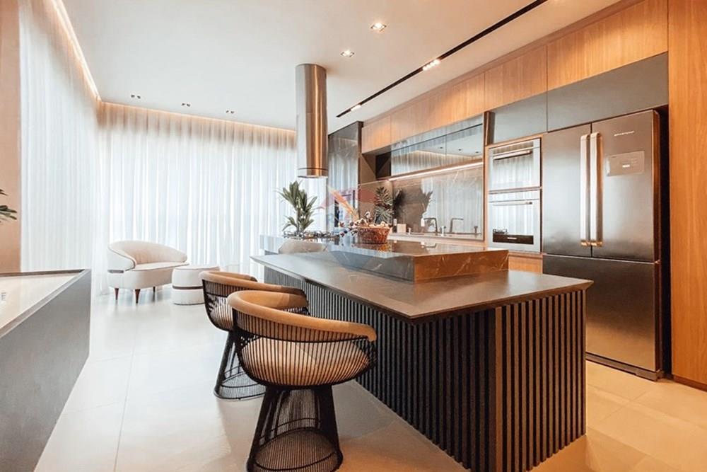 Apartamento - Venda - Penha , Santa Catarina - VISTA PARADISO (83).jpg - 590481028-21