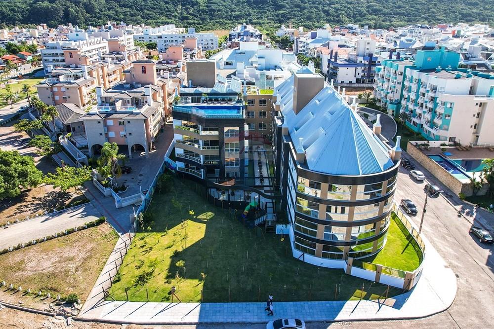 Apartamento - Venda - Florianópolis , Santa Catarina - Sem Título-1_0007_drone (8).jpg - 590511018-2