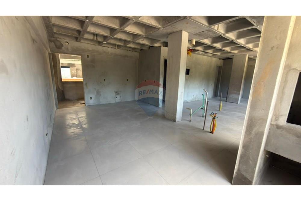 Apartamento - Venda - Governador Celso Ramos , Santa Catarina - WhatsApp Image 2026-01-20 at 14.21.33 (1).jpeg - 590131009-268