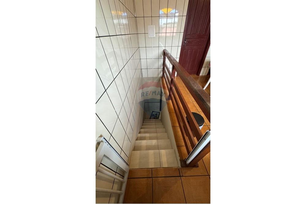 Casa - Venda - São José , Santa Catarina - WhatsApp Image 2025-03-31 at 09.48.08 (2).jpeg - 590471002-60