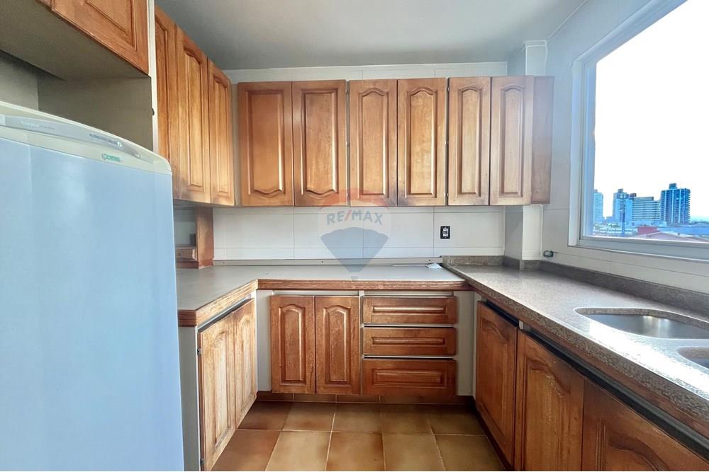 Apartamento - Alugar - Itajaí , Santa Catarina - IMG_2034.jpeg - 590231183-33