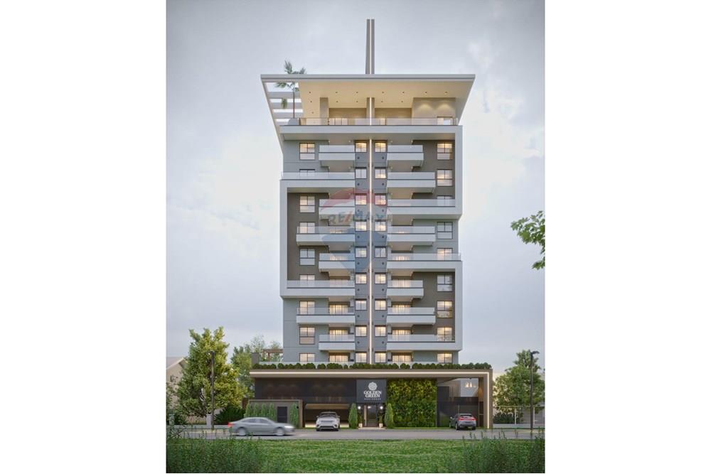 Apartamento - Venda - Penha , Santa Catarina - WhatsApp Image 2025-06-04 at 15.09.43 (1).jpeg - 590091046-30