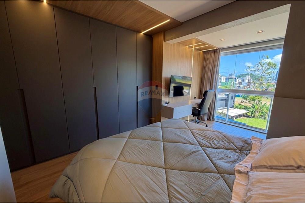 Apartamento - Venda - Itajaí , Santa Catarina - IMG_5675 Grande.jpeg - 590231177-41