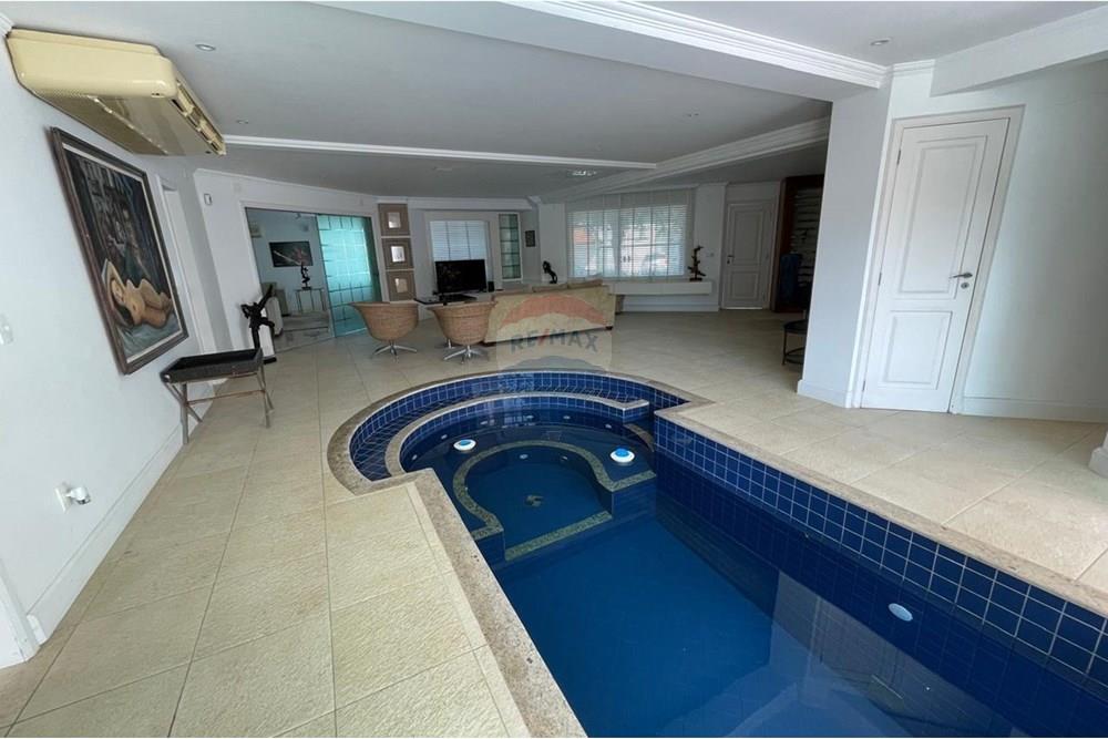 Casa - Venda - Florianópolis , Santa Catarina - WhatsApp Image 2025-11-25 at 13.43.14 (3).jpeg - 590511004-37