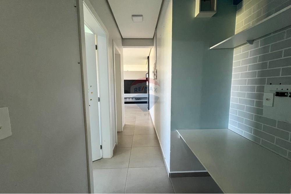 Apartamento à venda com 2 quartos, 66m² - Foto 18