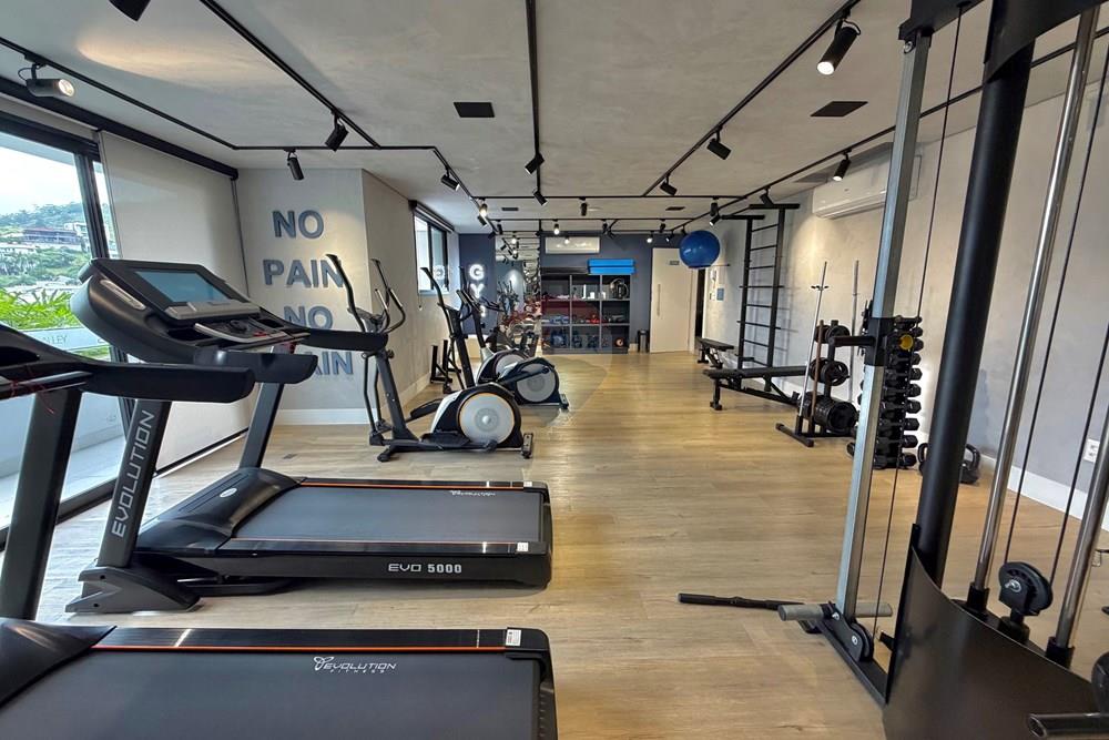 Apartamento - Venda - Itajaí , Santa Catarina - IMG_5256.jpg - 590231205-6