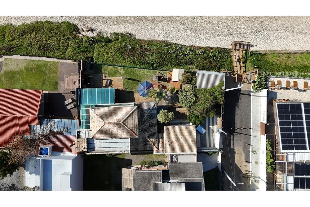 Casa - Venda - Florianópolis , Santa Catarina - DJI_20250815093507_0050_D.JPG - 590101001-63