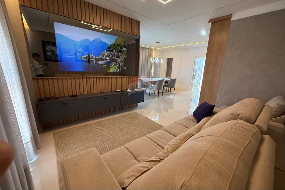 Apartamento - Venda - Balneário Camboriú , Santa Catarina - IMG_6815.jpeg - 590231080-65