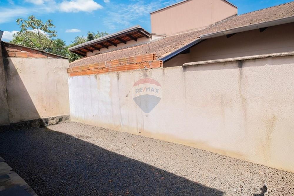 Casa - Venda - Timbó , Santa Catarina - DSC00020.jpg - 590301044-43